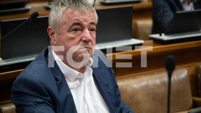 Nestašice neće biti